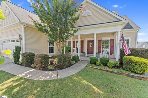 22 Young Harris Drive
