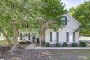 100 N Orchard Farms Avenue sold home in Simpsonville, SC