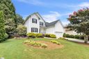 23 Mountain Rose Court sold home in Simpsonville, SC