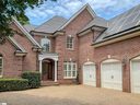 15 Marlis Court sold home in Greer, SC