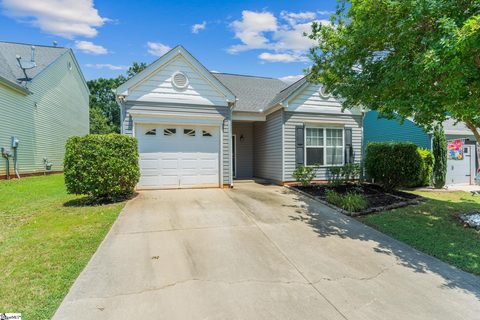 558 Clairidge Drive