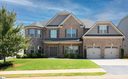 806 Cranwell Court sold home in Greer, SC