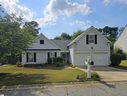 18 Grayhawk Way sold home in Simpsonville, SC