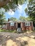20 Milton Drive sold home in Greenville, SC
