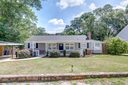 9 Anchorage Drive sold home in Greenville, SC
