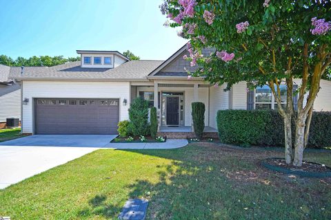 604 Chartwell Drive