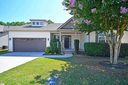 604 Chartwell Drive sold home in Greer, SC