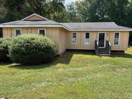 711 Old Farm Road