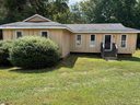 711 Old Farm Road sold home in Moore, SC