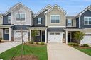25 Gaskins Trail sold home in Travelers Rest, SC