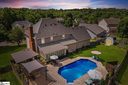 112 Newkirk Way sold home in Travelers Rest, SC