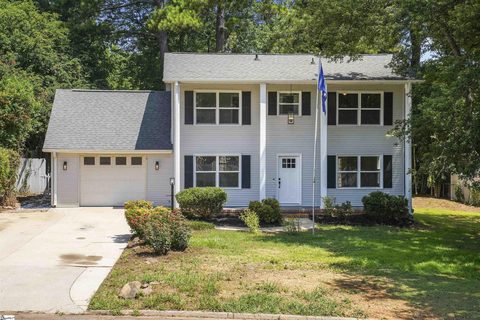 111 Aspenwood Drive