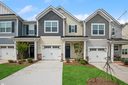 31 Gaskins Trail sold home in Travelers Rest, SC