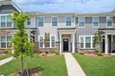 20 Gaskins Trail sold home in Travelers Rest, SC