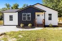 4 Shady Pines Court sold home in Fountain Inn, SC