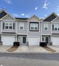 114 Bluet Lane sold home in Taylors, SC