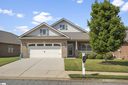 237 Scottish Avenue sold home in Simpsonville, SC