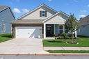 12 Strawbridge Road sold home in Simpsonville, SC