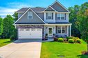 52 Macle Court sold home in Travelers Rest, SC
