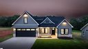 2014 Meadow Glen Court sold home in Chesnee, SC