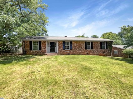125 Shelton Drive