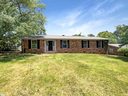 125 Shelton Drive sold home in Spartanburg, SC