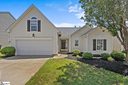 10 Sunfield Court sold home in Greer, SC
