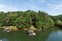 131 Cross Lake Trail sold home in Six Mile, SC