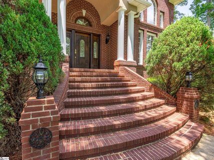 320 Tarrigart Drive