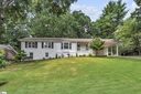 212 Laurel Road sold home in Greer, SC