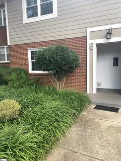 100 Lewis Drive