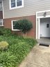 100 Lewis Drive sold home in Greenville, SC