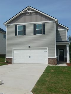 263 Pretoria Drive Lot 72