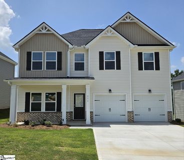 259 Pretoria Drive Lot #73