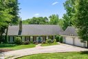 521 Spaulding Lake Drive sold home in Greenville, SC