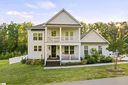 17 Trianon Way sold home in Greenville, SC