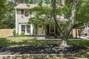 135 Manchester Drive sold home in Mauldin, SC