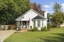 418 Fairdale Drive sold home in Simpsonville, SC