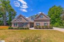 15 Sedgewood Court sold home in Fountain Inn, SC