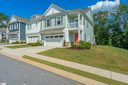 300 Gardella Drive sold home in Greer, SC