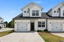 201 Jackpine Drive sold home in Greer, SC