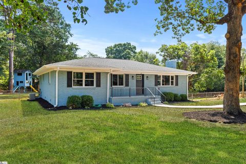 Previously sold for $417,000