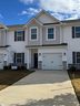12 Fernhill Lane sold home in Fountain Inn, SC