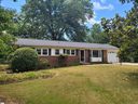 206 Vine Hill Road sold home in Greenville, SC