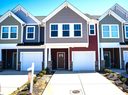 132 Addington Lane sold home in Simpsonville, SC