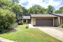 515 Bluebird Lane sold home in Greer, SC