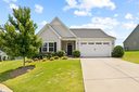 9 Pequot Drive sold home in Greenville, SC