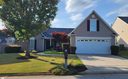 105 Truett Place sold home in Simpsonville, SC