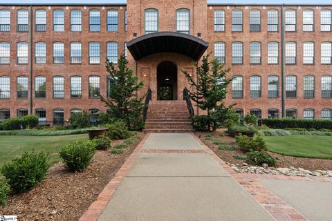 400 Mills Avenue Unit 115