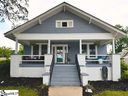 176 Bon Air Avenue sold home in Spartanburg, SC
